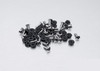 Gmade Body Screw Bag for R1 GMA51501