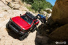 KOMODO GS01 4WD Off-Road Adventure Vehicle, Kit KOMODO GS01 4WD Off-Road Adventure Vehicle, Kit