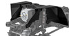 GS02F Spider Portal TS Assembly Kit GS02F Spider Portal TS Assembly Kit
