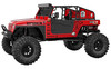 GS02F Spider Portal TS Assembly Kit GS02F Spider Portal TS Assembly Kit