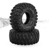 Gmade 1.9 MT 1905 Off-road Tires (2) GMA70594