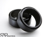Gmade RNR Drift Tires V3 (Medium) 26MM (2) GMAR74206