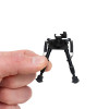 Mini AR Bipod, for AR15/M4 Models Mini AR Bipod, for AR15/M4 Models