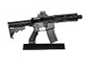 Mini Freeflaot Handguard, Small, for AR15 Models Mini Freeflaot Handguard, Small, for AR15 Models
