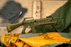 M16 Grenadier Model, Green