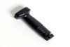 Mini Vertical Fore-Grip, Fits AR15 Model Mini Vertical Fore-Grip, Fits AR15 Model