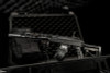 1/3 Scale Die Cast RPK-16 LMG Model, Black 1/3 Scale Die Cast RPK-16 LMG Model, Black
