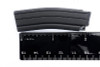 Mini AR Magazine, for AR15/M4 Models Mini AR Magazine, for AR15/M4 Models
