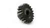 Gmade Mod1 5mm Hardened Steel Pinion Gear 21T (1) GMA82721
