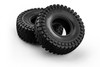 Gmade 2.2 MT2202 Off-Road Tires (2) GMA70524