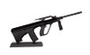 GoatGuns 1/3 Scale Die Cast Bullpup Model, Black GOABP-BLACK