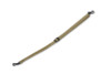 GoatGuns Miniature Sling, Tan, Adjustable, for Mini AR & AK GOASLING-TAN