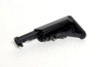 GoatGuns Mini Sopmod Stock, Fits AR15 Models GOASOPMOD-STOCK