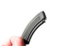 Mini AK Magazine, for AK47 Models Mini AK Magazine, for AK47 Models