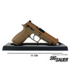 SIG Sauer M17 Model Pistol SIG Sauer M17 Model Pistol