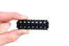Mini Quad Rail Handguards, for AR15 Base Models Mini Quad Rail Handguards, for AR15 Base Models
