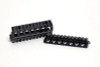 Mini Quad Rail Handguards, for AR15 Base Models Mini Quad Rail Handguards, for AR15 Base Models