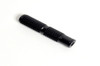 GoatGuns Mini Suppressor, for AR15 Models GOASUPPRESSOR