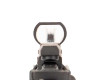 Mini Reflex Sight, for AR15 Base Models Mini Reflex Sight, for AR15 Base Models
