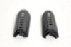 Mini Round Handguards, Fits AR15 Base Models Mini Round Handguards, Fits AR15 Base Models