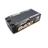 Maclan Racing Maclan Racing Graphene V4 HV 2S Shorty 6400mAh HADMCL6030