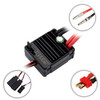 Team Associated Reedy SC480X Brushed Crawler ESC ASC27011