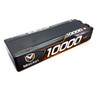Maclan Racing Graphene V4 HV 2S Stick 10000mAh Maclan Racing Graphene V4 HV 2S Stick 10000mAh