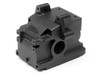 HPI Racing Differential Case Trophy HPI101016