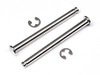 HPI Racing Front Outer Pins Of Lower Suspension Trophy HPI101021