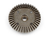 40T Differential Gear Bullet MT/ST 40T Differential Gear Bullet MT/ST