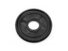 HPI Racing Spur Gear 83 Tooth (48 Pitch) Blitz/E-Firestorm HPI103372