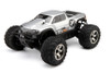 HPI Racing GT-2XS Truck Body Savage XS HPI105913