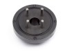 HPI Racing Flywheel 9.6X43X16mm (Quadra) (Assembled) Savage XL HPI109866
