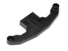 HPI Racing Rear Body Mount WR8 HPI107904