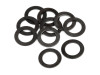 HPI Racing Washer 5X8X0.3mm (10pcs) WR8 HPI108090