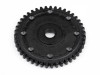 HPI Racing Spur Gear 43T (TSC) Savage XL Flux HPI116357