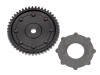 Heavy Duty Spur Gear 47Tx5mm Savage XL