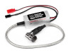 HPI Racing Ignition System Savage XL HPI111338