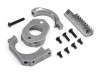 Motor Mount Set RS4 Sport 3 Motor Mount Set RS4 Sport 3