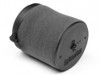 HPI Racing Air Filter Fuelie 23 Engine HPI15411