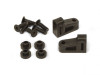 Servo Mount Set (Sport 3) Servo Mount Set (Sport 3)