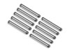 HPI Racing Pin 1.5X11mm (10pcs) Venture Toyota HPI116849