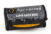 HPI Racing HPI Plazma Pouch LiPo Safe Case HPI160013