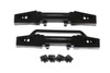 HPI Racing Bumper Set HPI160122