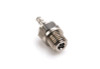 Glow Plug Medium B5 Glow Plug Medium B5