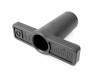 HPI Racing Wheel Wrench (17mm) HPI160359