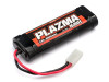 Plazma 7.2V 2000mAh NiMH Stick Battery Pack Plazma 7.2V 2000mAh NiMH Stick Battery Pack
