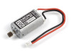 HPI Racing Micro Crawler Motor 50T (180 Size) for Venture18 HPI160834