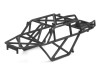 HPI Racing Ford Bronco 4400 Roll Cage HPI160871