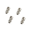 HPI Racing Pivot Ball 4x9mm (4pcs) HPI161134